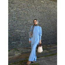 Liva Triko Takım
