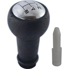 Peugeot 407 Vites Topuzu Yan Sanayi Manuel Vites 2403CN