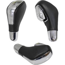 Renault Megane 3 Otomatik Vites Topuzu 8200574279