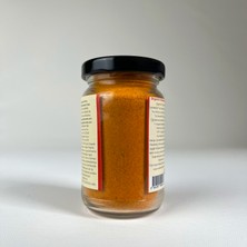 Doğal Bi Market Organik Fit Baharat Karışımı