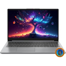 Lenovo Ideapad 1 82QD00GMTX01 I3-1215U 8gb 1tbssd 15.6" Fhd Freedos Dizüstü BILGISAYAR-CNT002