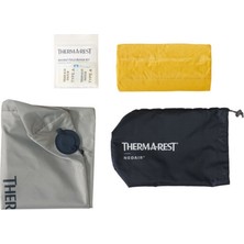 Thermarest Neoair Xlite Nxt Şişme Kamp Matı