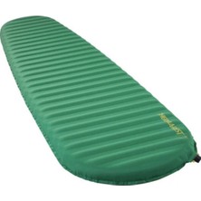 Thermarest Trail Pro Pine Şişme Kamp Matı