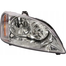 Ford C-Max Komple Far Sağ 2003-2007 3M5113100AA