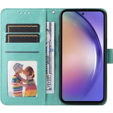 Seashell Digital Samsung A55 Telefon Kılıfı (Yurt Dışından)