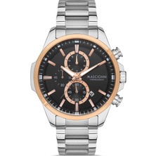 Mascionni M.1.2156.05 Erkek Kol Saati