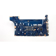 Lenovo Thinkpad E490 E590 I5-8265U Srejq Işlemcili On Board Notebook Anakart NM-B911