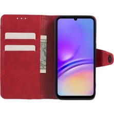 Seashell Digital Samsung A73 Telefon Kılıfı (Yurt Dışından)