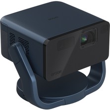 Epson  EF-22N  Akıllı Mini Lazer Projeksiyon