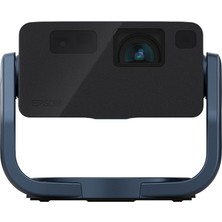 Epson  EF-22N  Akıllı Mini Lazer Projeksiyon