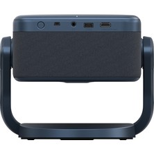 Epson  EF-22N  Akıllı Mini Lazer Projeksiyon