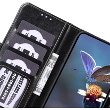 Seashell Digital Samsung A55 Telefon Kılıfı (Yurt Dışından)