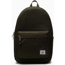 Herschel Settlement Backpack Sırt Çantası