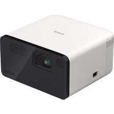 Epson  EF-21W  Akıllı Mini Lazer Projeksiyon