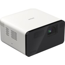 Epson  EF-21W  Akıllı Mini Lazer Projeksiyon