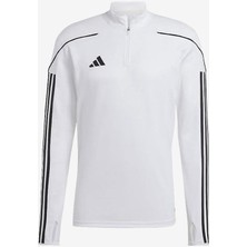 adidas TIRO23 L Tr Top Erkek Antrenman Üstü IC7878