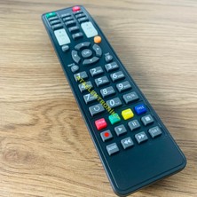 Sunplus Astra Turbo HD2023  Full Hd Kumandası