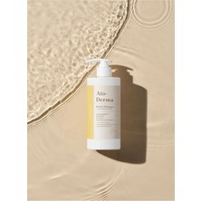 Ato-Derma Suncream 60ML