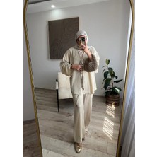 Anna Takım