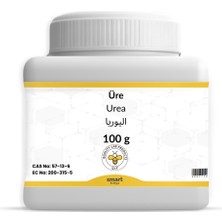 Üre 100 g