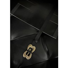 ZR Accessory Gold Kelebek Tokalı Kadın Pantolon Kemeri, Ceket Kemeri, Elbise Kemeri, Gömlek Kemeri