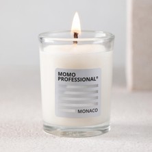 Momo Professional Spa Masaj Mumu – Monaco