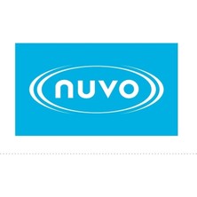 Nuvo Enstrüman Standı 12'li Nuvo Flüt Klarnet NV-S250DR12