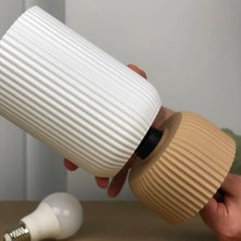 Peradesign Lizbone Abajur