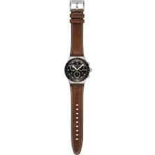 Swatch YVS530 Swatch Canyon Chaser Erkek Kol Saati YVS530