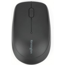 Kensigton K72452WW Pro Fit Kablosuz Mobil Mouse Siyah