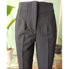 Pantolon