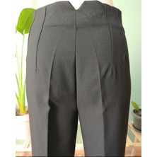 Pantolon