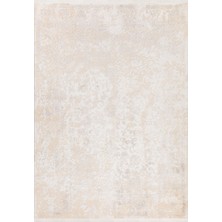 Ipek Mekik Halı Ipek Halı Gaspara 14501 Salon, Mutfak, Oturma Odası, Çocuk Odası Halisi