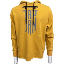 Vıgoss Actıon Erkek Sweatshırt 62567-30113