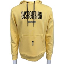 Vıgoss Actıon Baskılı Erkek Sweatshırt 62565-30112