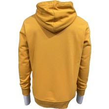 Vıgoss Actıon Baskılı Erkek Sweatshırt 62563-30112