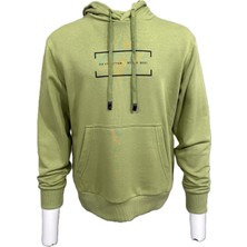 Vigoss Actıon Erkek Kapş. Sweatshırt 62611-30112