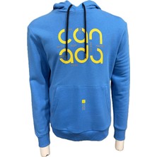 Vıgoss Actıon Erkek Sweatshırt 62566-30112