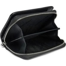 Calvin Klein Must Medıum Zıp Around_mono
