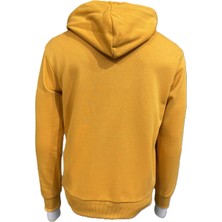 Vıgoss Actıon Erkek Sweatshırt 62566-30112