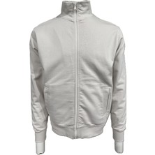 Vıgoss Actıon Erkek Ferm. Sweatshırt 62770-30213