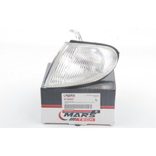Mars Sol Sinyal Hyundai Accent 1998-2000 Uyumlu 9230122300