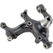 Aks Taşıyıcı Arka Sağ – 5C0505436B Wısco – Volkswagen Jetta 4 11 ve Sonrası Uyumlu