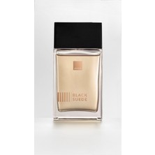 Avon Black Suede Erkek Parfüm Edt 100 ml