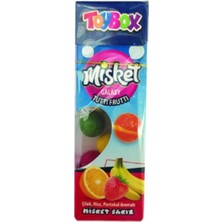 Toybox Misket Şeker