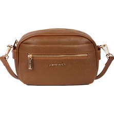 Pierre Cardin Bayan Çanta 05PC24K808 P Krml