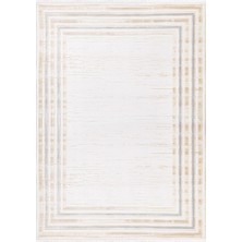 Ipek Mekik Halı Ipek Halı Gaspara 14953 Salon, Mutfak, Oturma Odası, Çocuk Odası Halisi