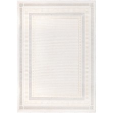 Ipek Mekik Halı Ipek Halı Gaspara 14955 Salon, Mutfak, Oturma Odası, Çocuk Odası Halisi