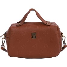 Pierre Cardin Bayan Çanta 05PC24K835 Bf Tb