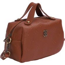 Pierre Cardin Bayan Çanta 05PC24K835 Bf Tb